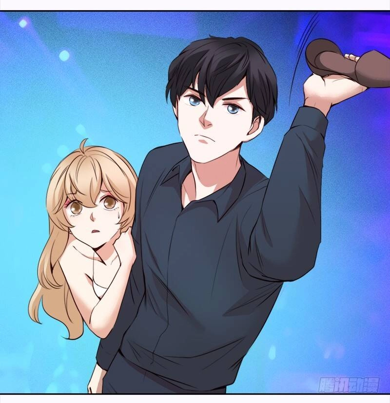 Yêu Tinh Đại Tác Chiến Chapter 13 - 57