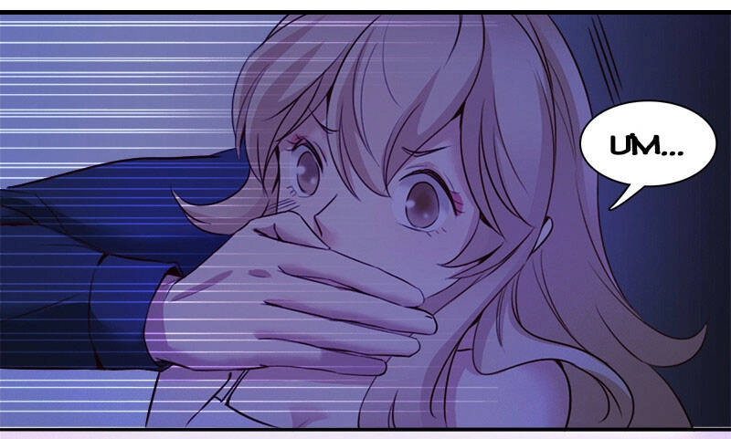 Yêu Tinh Đại Tác Chiến Chapter 13 - 64