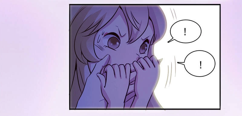 Yêu Tinh Đại Tác Chiến Chapter 13 - 65