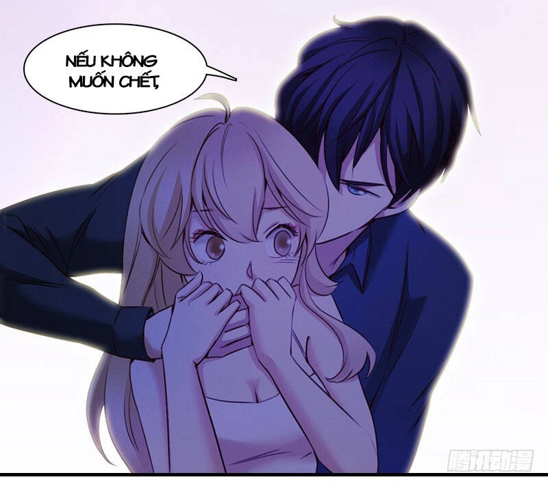 Yêu Tinh Đại Tác Chiến Chapter 13 - 66