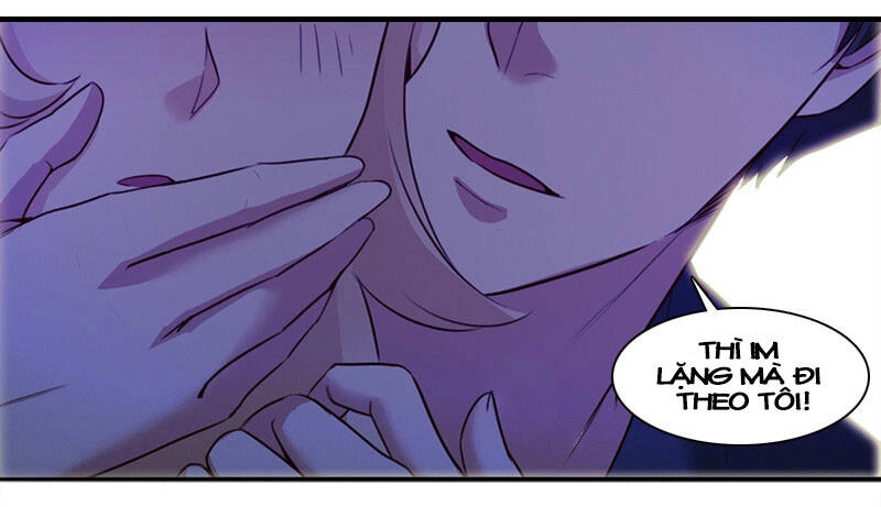 Yêu Tinh Đại Tác Chiến Chapter 13 - 67