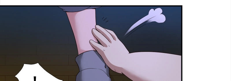 Yêu Tinh Đại Tác Chiến Chapter 14 - 5