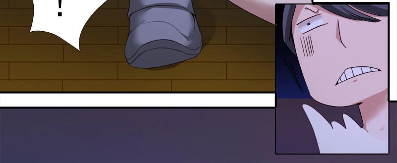 Yêu Tinh Đại Tác Chiến Chapter 14 - 6