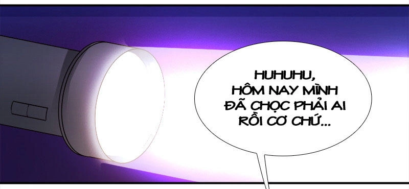 Yêu Tinh Đại Tác Chiến Chapter 14 - 10