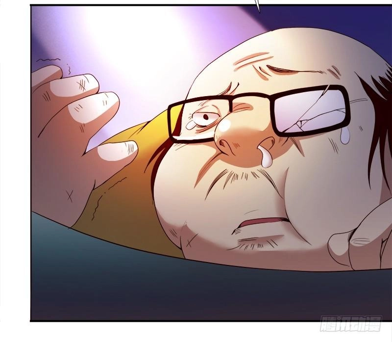 Yêu Tinh Đại Tác Chiến Chapter 14 - 11