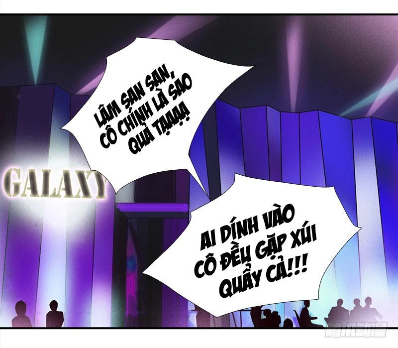 Yêu Tinh Đại Tác Chiến Chapter 14 - 12