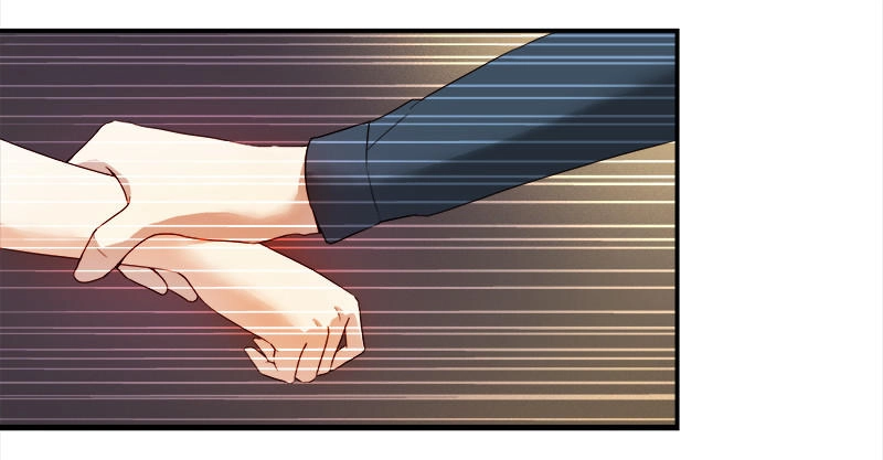 Yêu Tinh Đại Tác Chiến Chapter 14 - 13