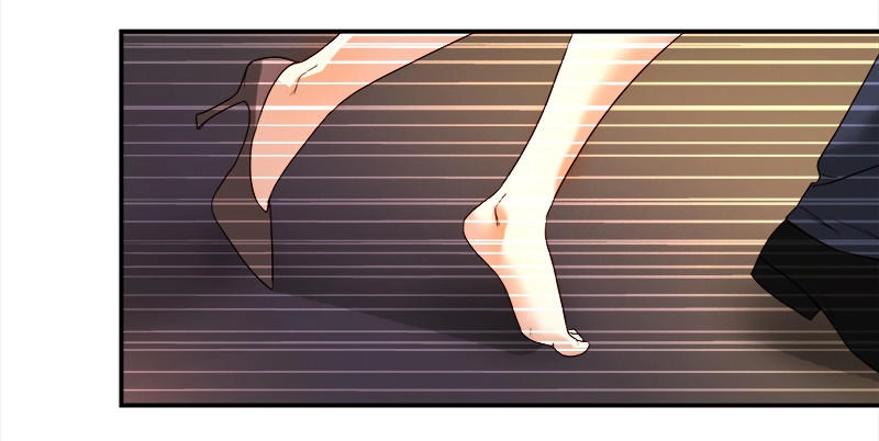 Yêu Tinh Đại Tác Chiến Chapter 14 - 14