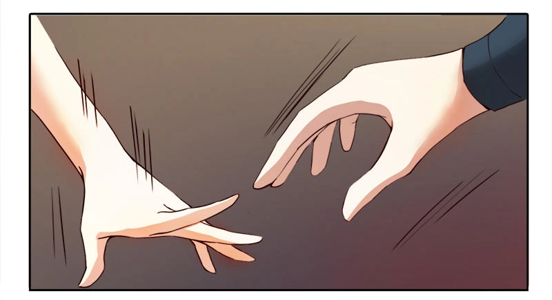 Yêu Tinh Đại Tác Chiến Chapter 14 - 18