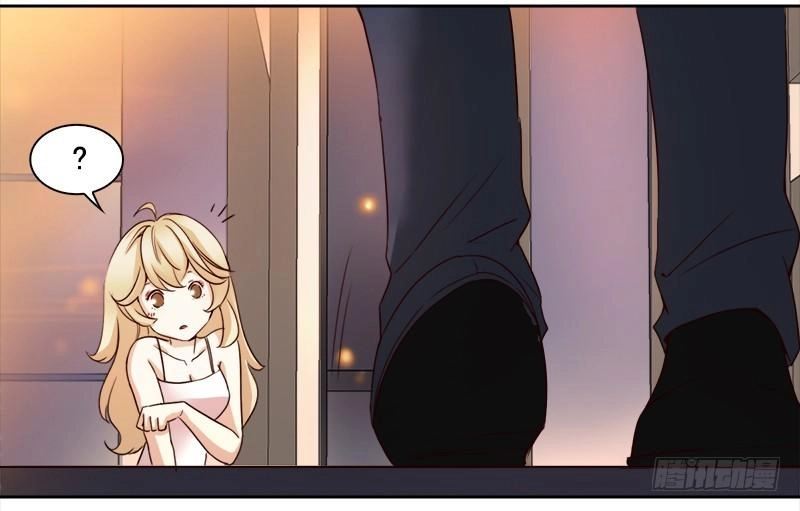 Yêu Tinh Đại Tác Chiến Chapter 14 - 22