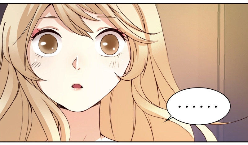 Yêu Tinh Đại Tác Chiến Chapter 14 - 25