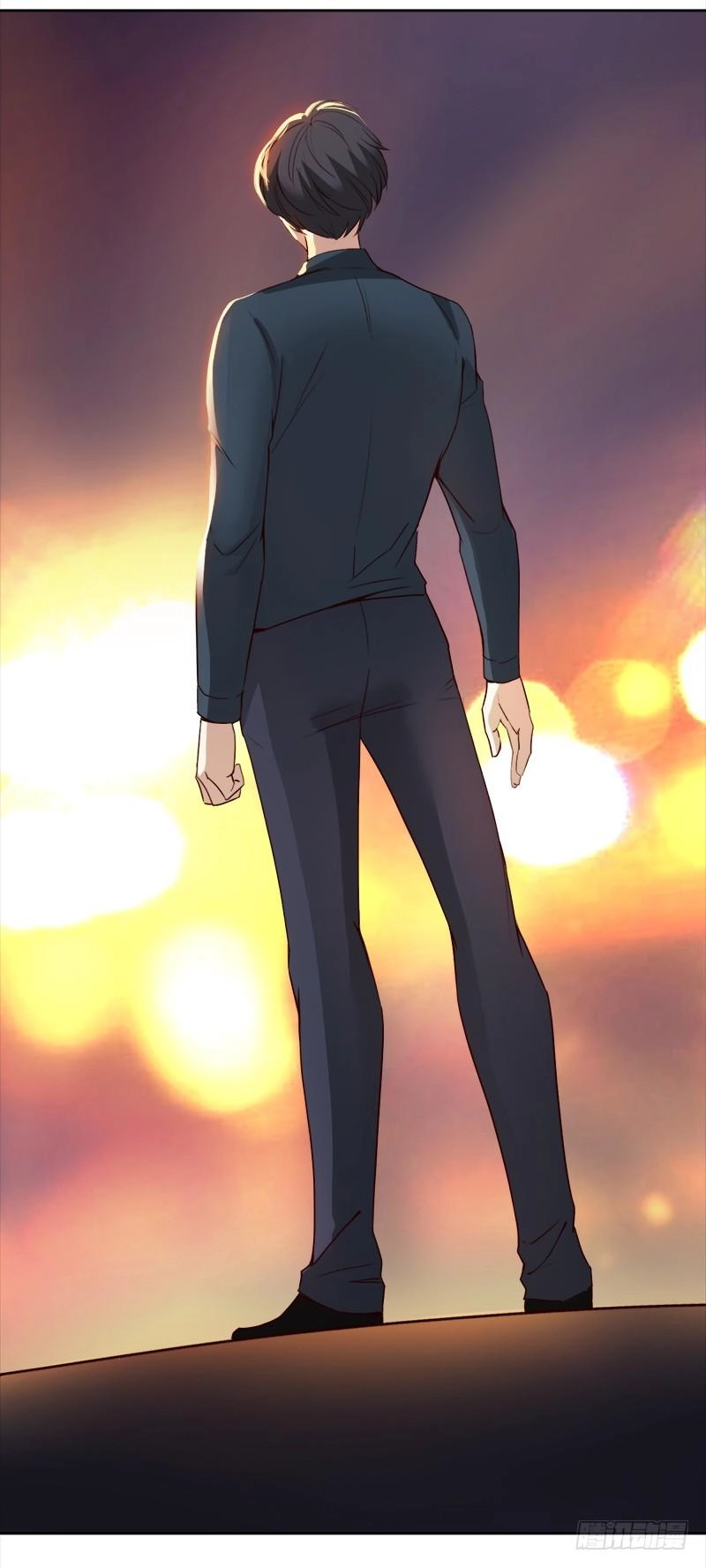 Yêu Tinh Đại Tác Chiến Chapter 14 - 26