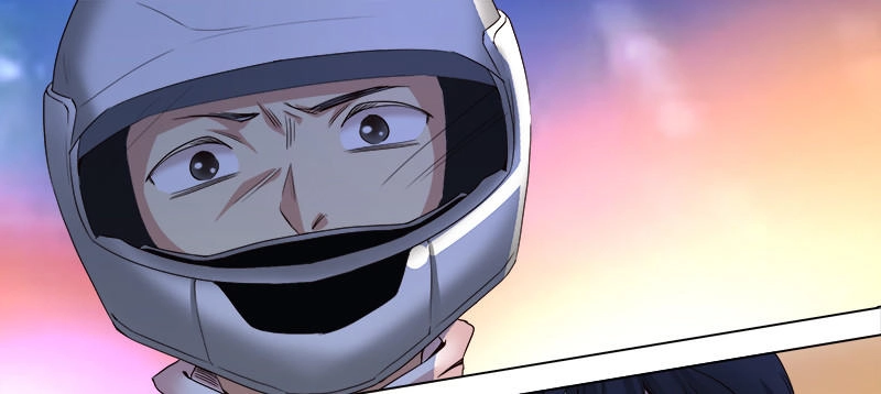 Yêu Tinh Đại Tác Chiến Chapter 14 - 27