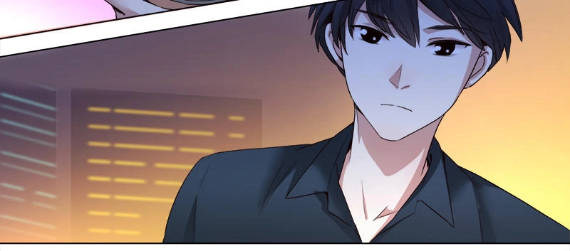 Yêu Tinh Đại Tác Chiến Chapter 14 - 28