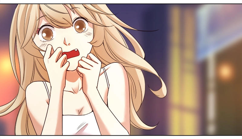 Yêu Tinh Đại Tác Chiến Chapter 14 - 30