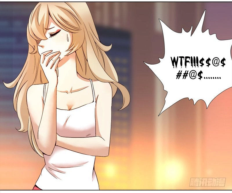 Yêu Tinh Đại Tác Chiến Chapter 14 - 40