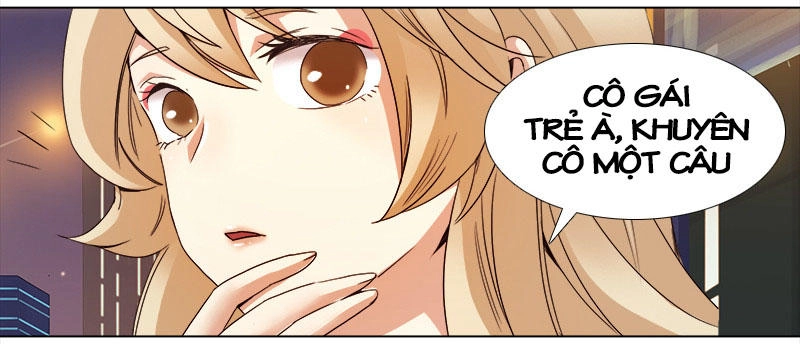 Yêu Tinh Đại Tác Chiến Chapter 14 - 41