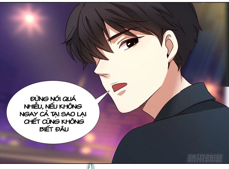 Yêu Tinh Đại Tác Chiến Chapter 14 - 42