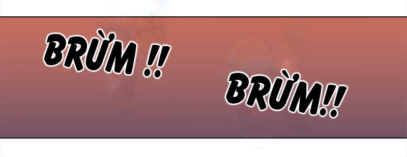 Yêu Tinh Đại Tác Chiến Chapter 14 - 43