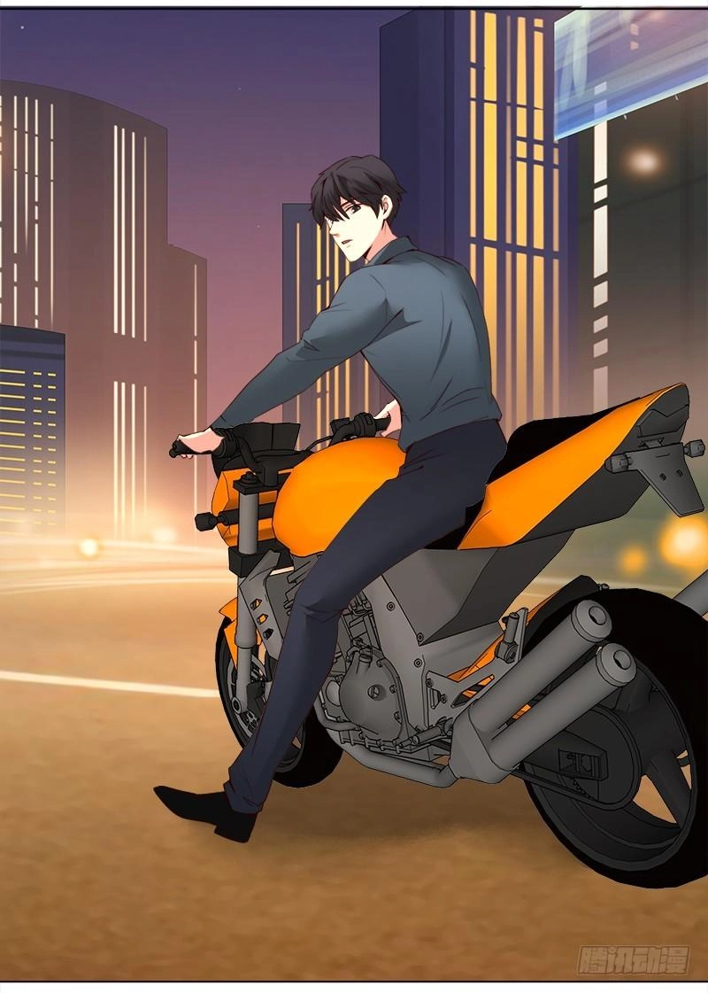 Yêu Tinh Đại Tác Chiến Chapter 14 - 44