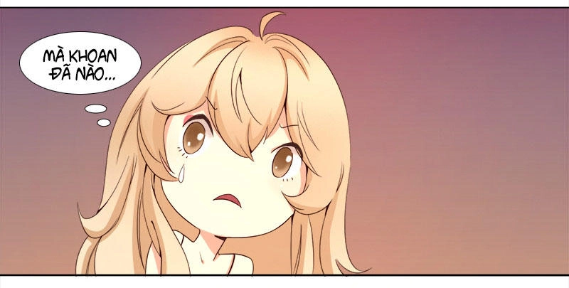 Yêu Tinh Đại Tác Chiến Chapter 14 - 49