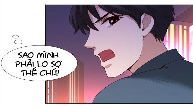 Yêu Tinh Đại Tác Chiến Chapter 14 - 51