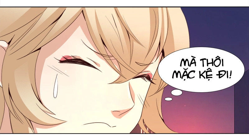 Yêu Tinh Đại Tác Chiến Chapter 14 - 52