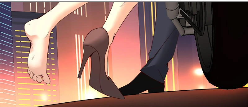 Yêu Tinh Đại Tác Chiến Chapter 14 - 53