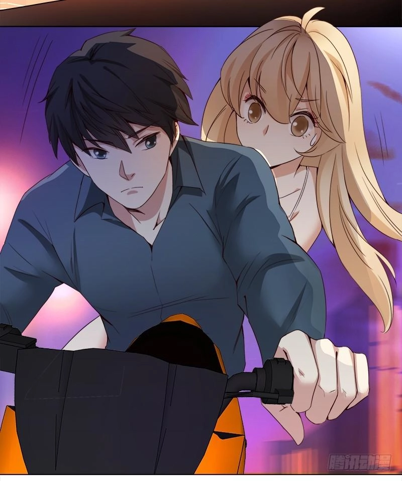 Yêu Tinh Đại Tác Chiến Chapter 14 - 54