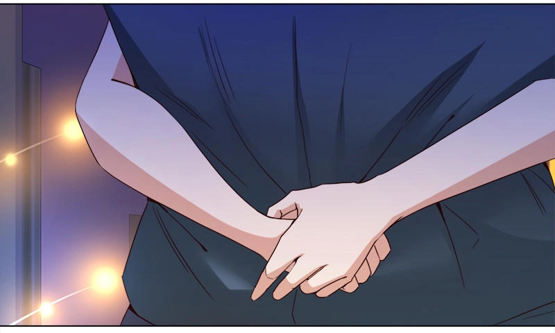 Yêu Tinh Đại Tác Chiến Chapter 14 - 55