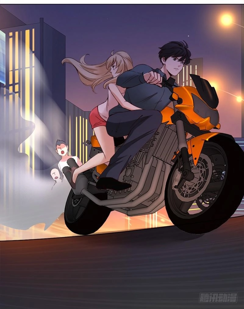 Yêu Tinh Đại Tác Chiến Chapter 14 - 58