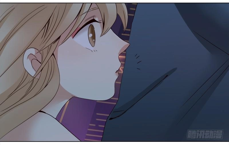 Yêu Tinh Đại Tác Chiến Chapter 14 - 60