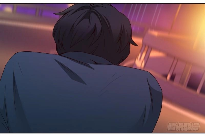 Yêu Tinh Đại Tác Chiến Chapter 14 - 61