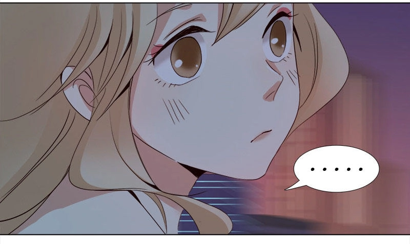 Yêu Tinh Đại Tác Chiến Chapter 14 - 62