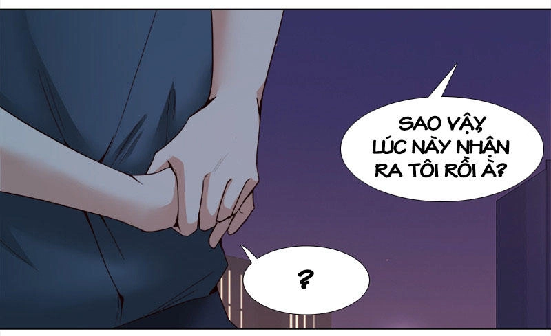 Yêu Tinh Đại Tác Chiến Chapter 14 - 63