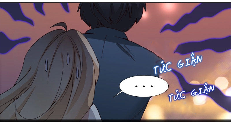 Yêu Tinh Đại Tác Chiến Chapter 14 - 64