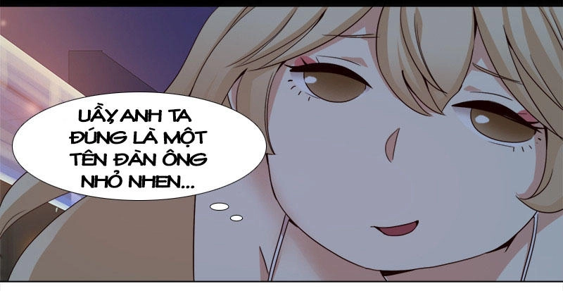 Yêu Tinh Đại Tác Chiến Chapter 14 - 66