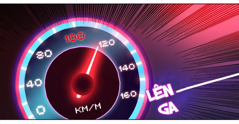 Yêu Tinh Đại Tác Chiến Chapter 14 - 69