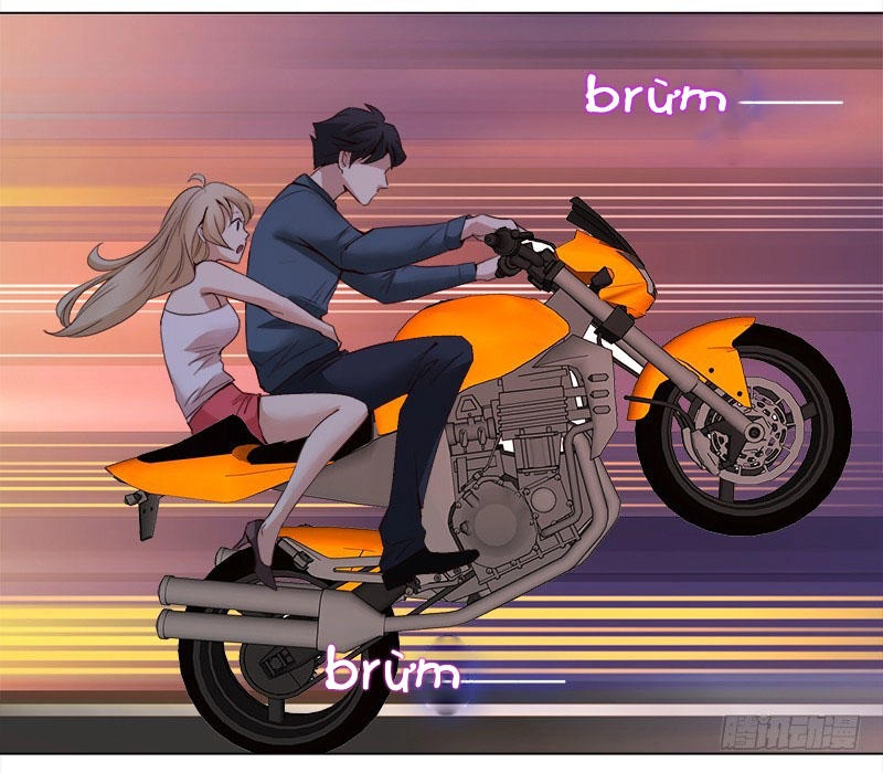 Yêu Tinh Đại Tác Chiến Chapter 14 - 70