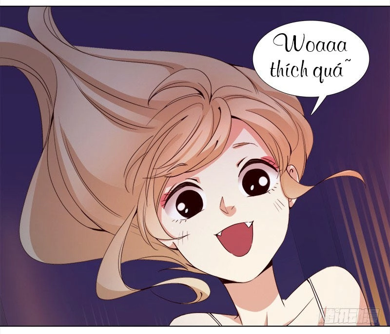 Yêu Tinh Đại Tác Chiến Chapter 14 - 71