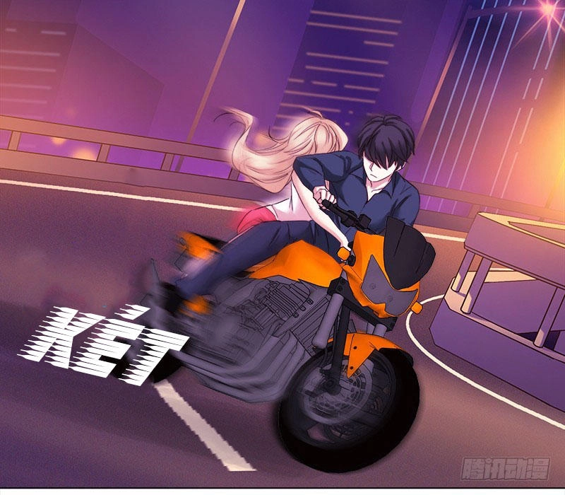 Yêu Tinh Đại Tác Chiến Chapter 14 - 72