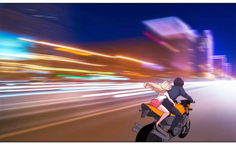 Yêu Tinh Đại Tác Chiến Chapter 14 - 73