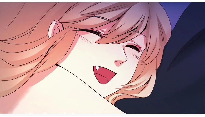 Yêu Tinh Đại Tác Chiến Chapter 14 - 74