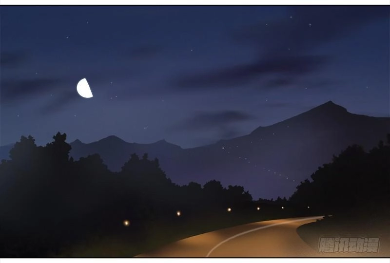 Yêu Tinh Đại Tác Chiến Chapter 14 - 75