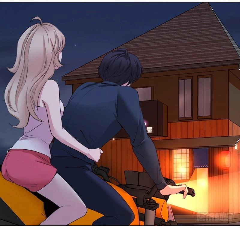 Yêu Tinh Đại Tác Chiến Chapter 14 - 76