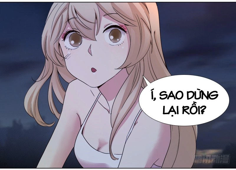 Yêu Tinh Đại Tác Chiến Chapter 14 - 77