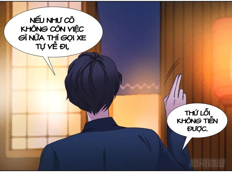 Yêu Tinh Đại Tác Chiến Chapter 14 - 82