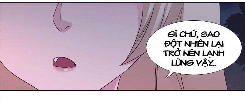 Yêu Tinh Đại Tác Chiến Chapter 14 - 84