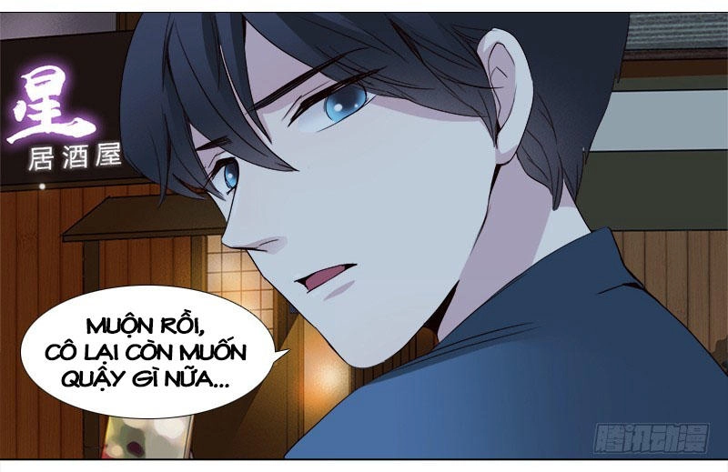 Yêu Tinh Đại Tác Chiến Chapter 14 - 86