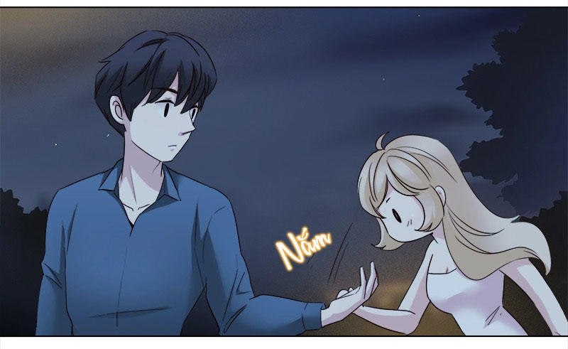 Yêu Tinh Đại Tác Chiến Chapter 14 - 87